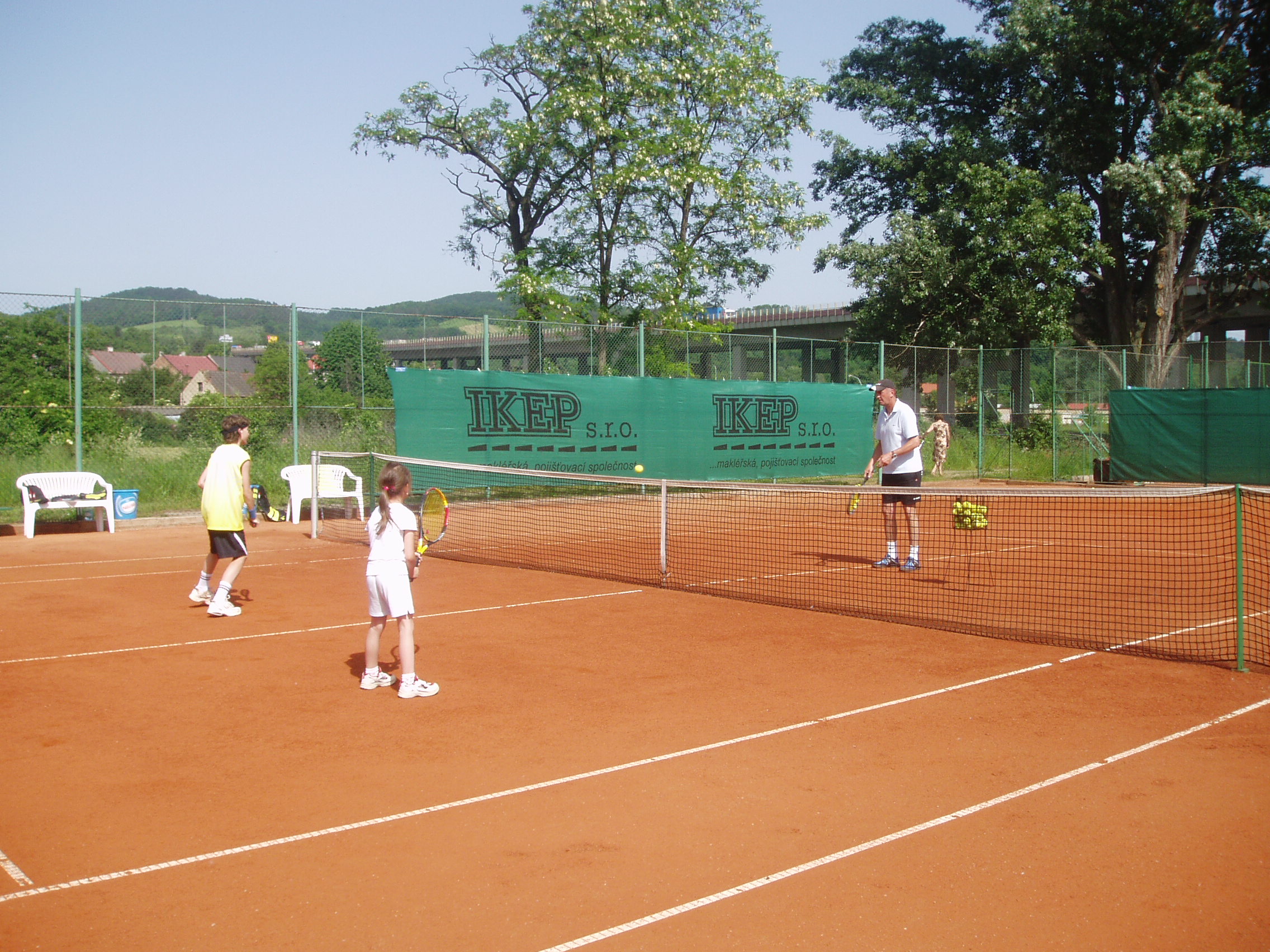 Květen 08 038.jpg