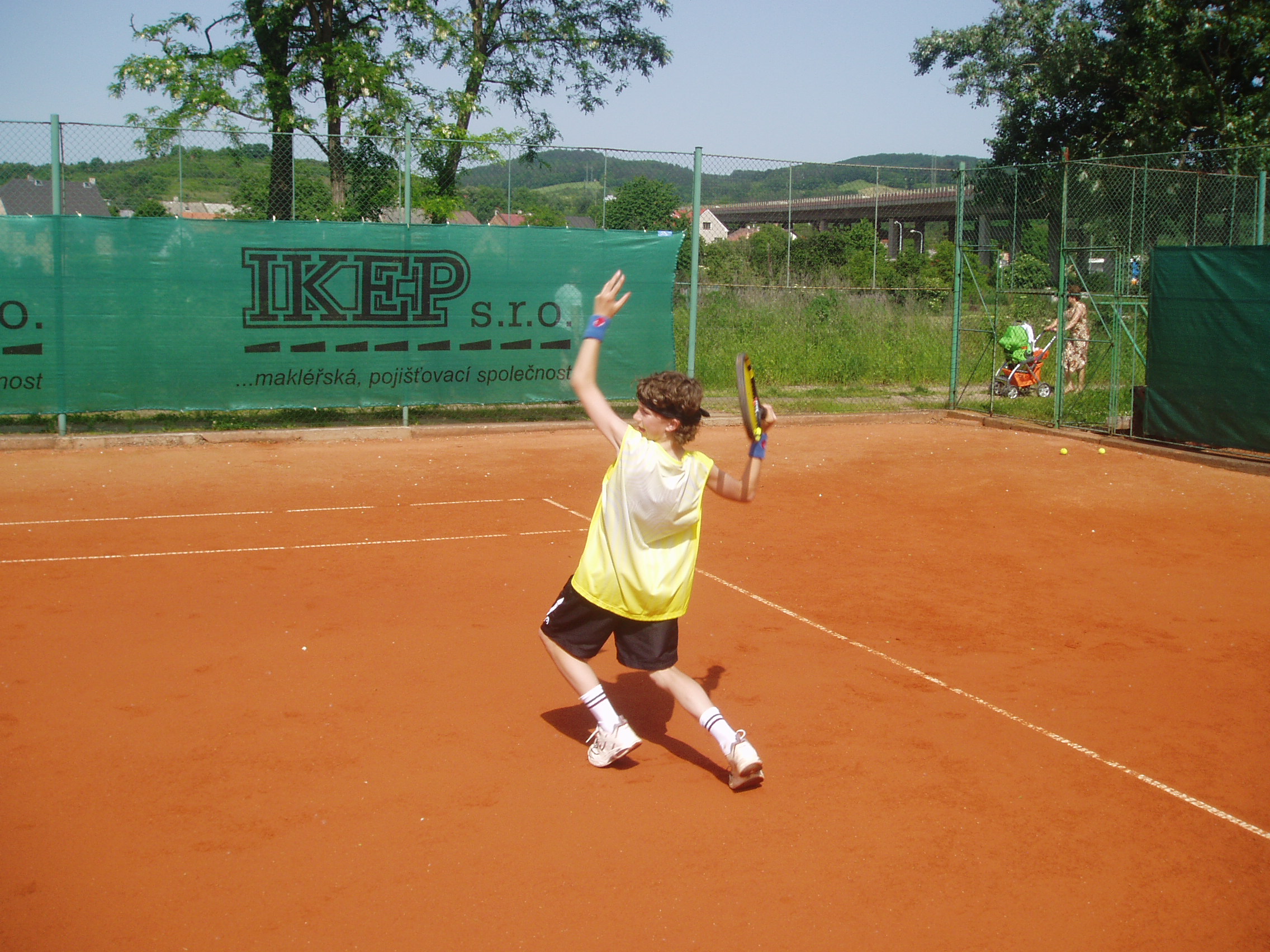 Květen 08 044.jpg