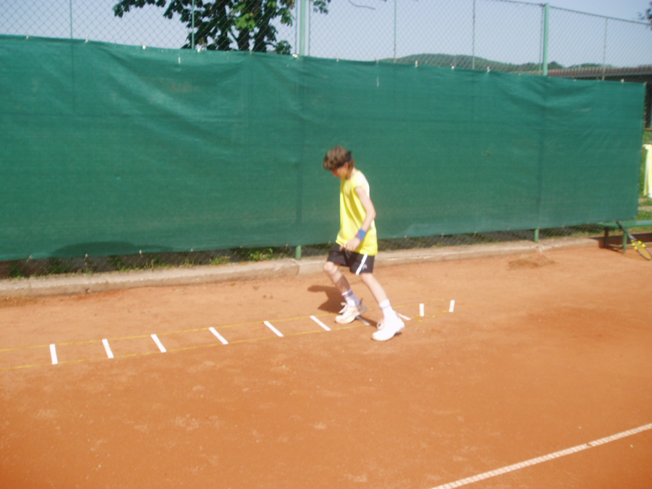 Květen 08 045.jpg