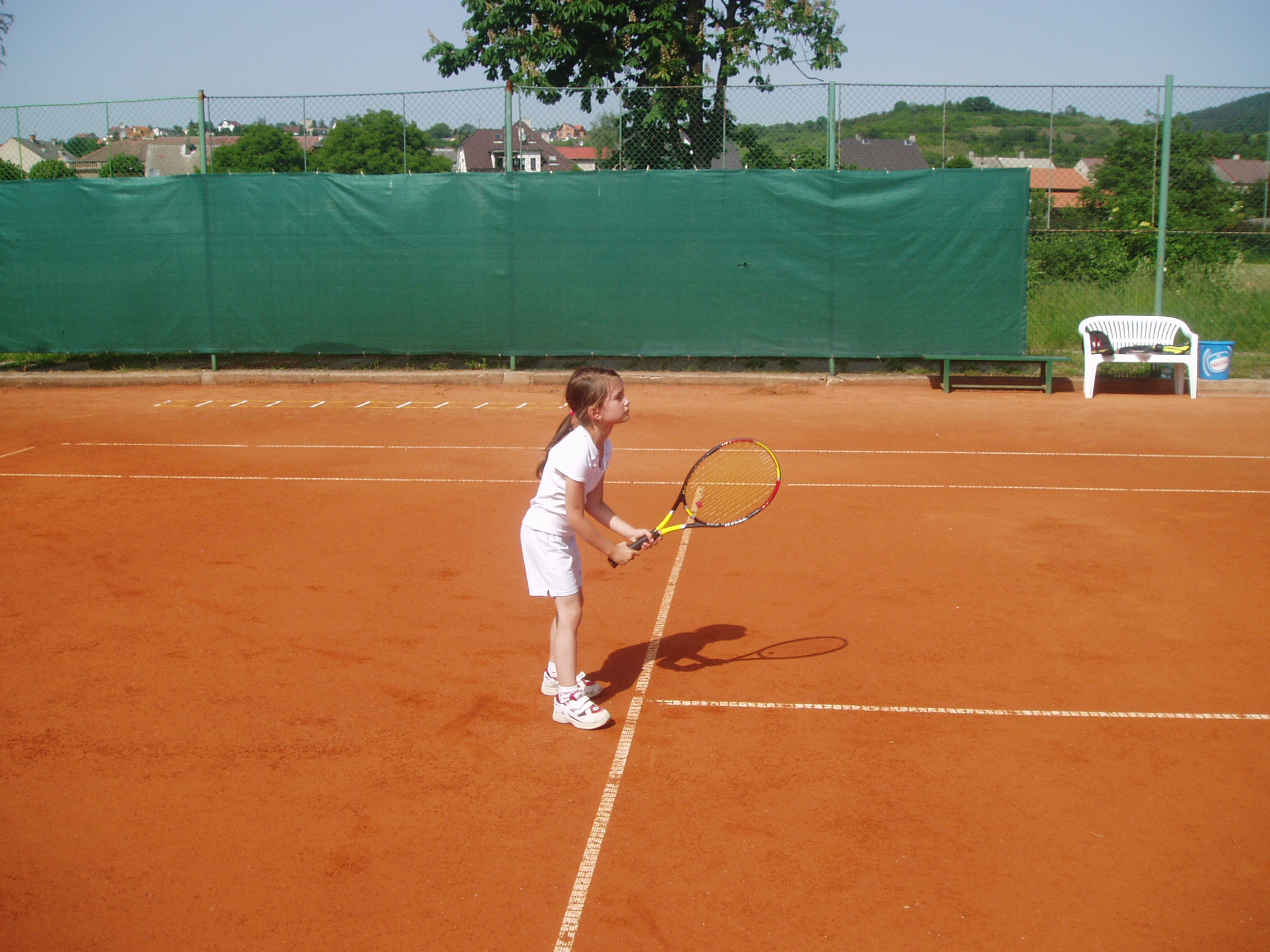 Květen 08 047.jpg