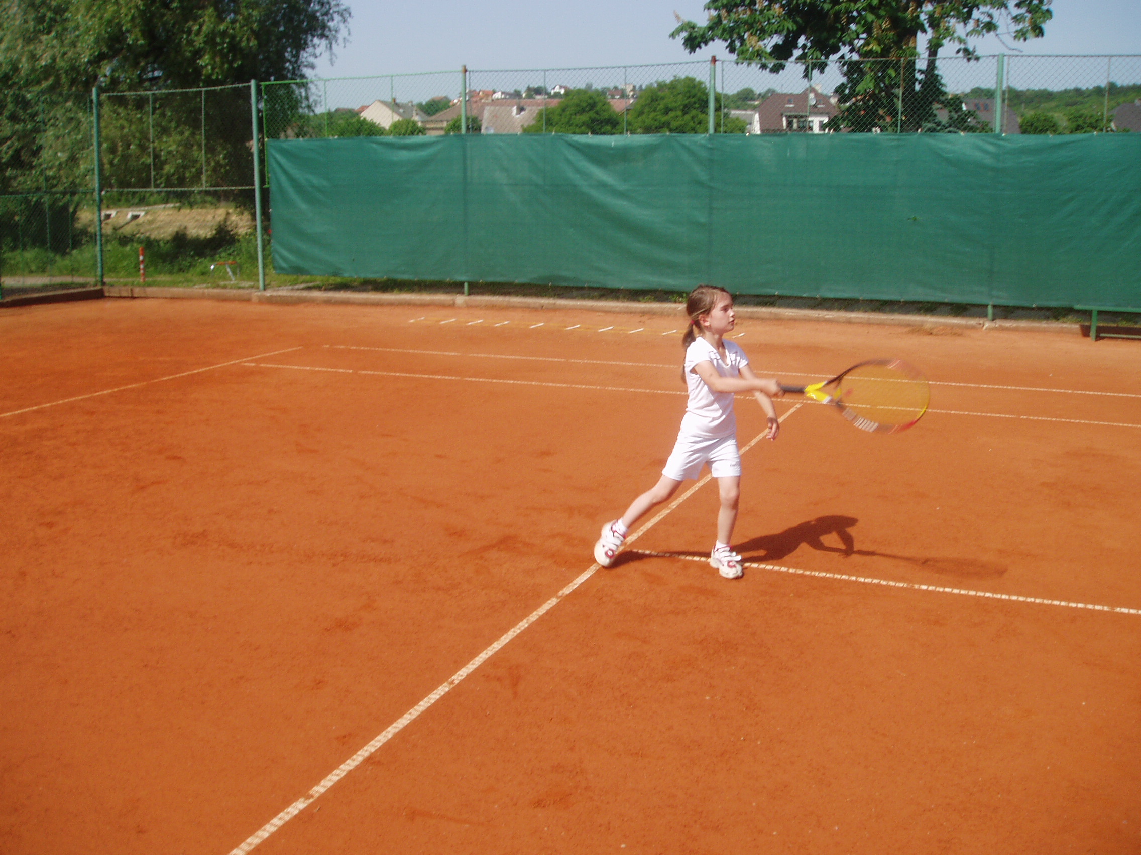 Květen 08 048.jpg