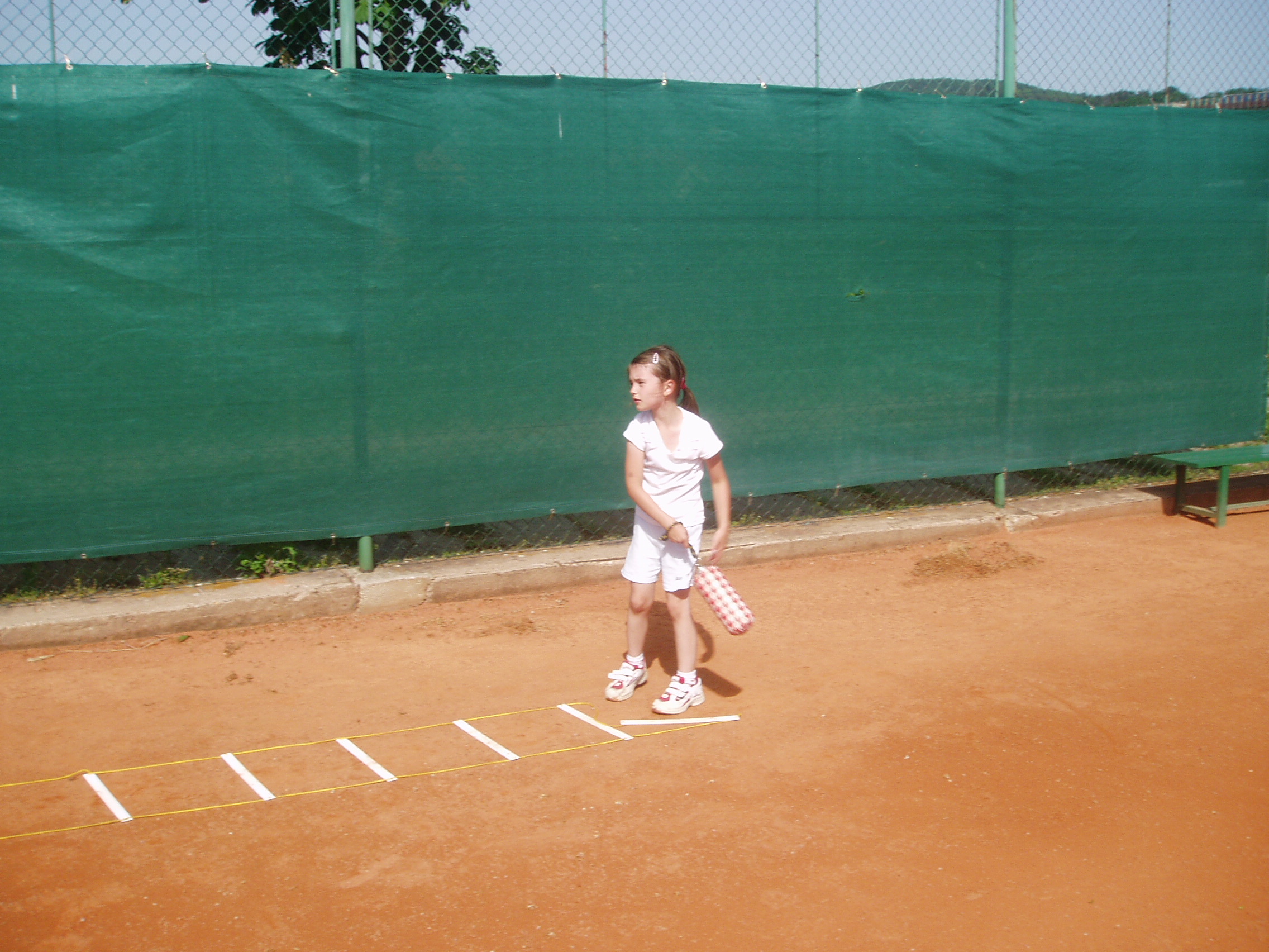 Květen 08 056.jpg