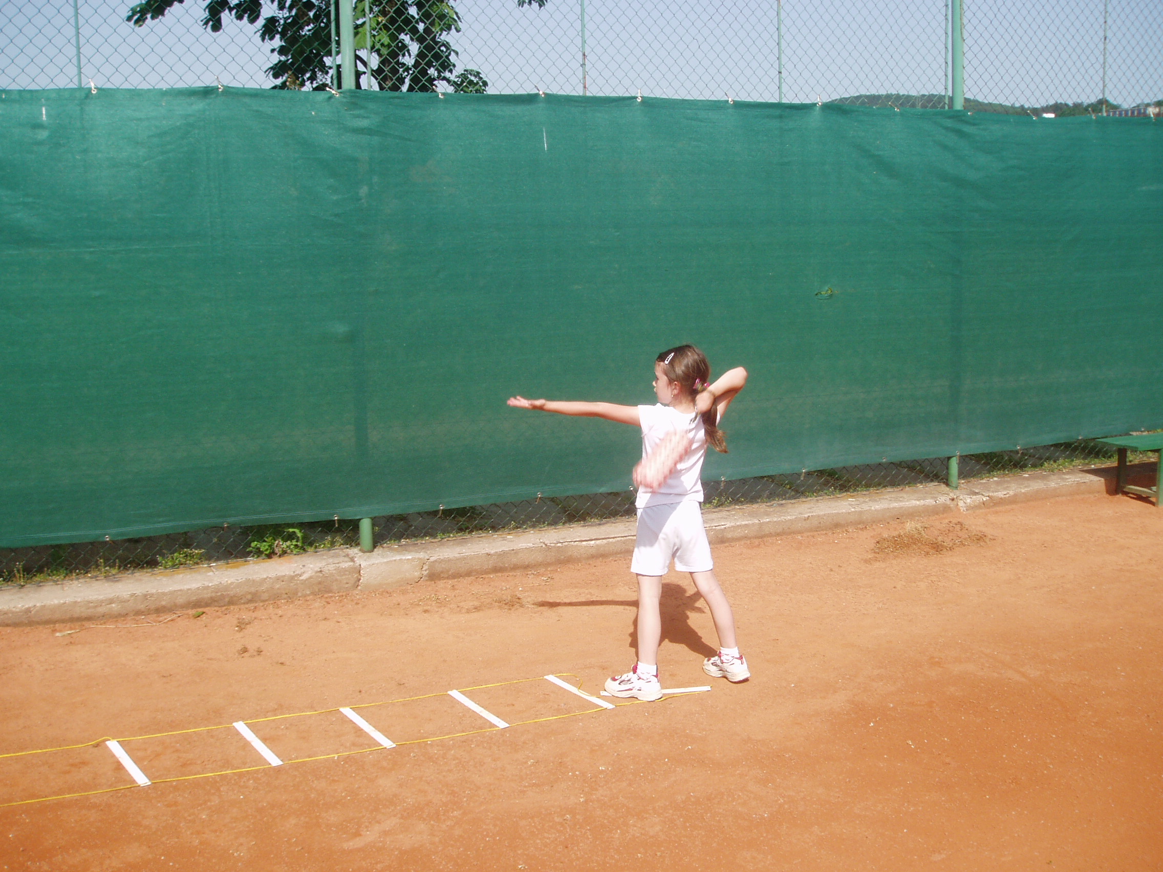 Květen 08 057.jpg